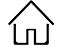 关于塔萨尼